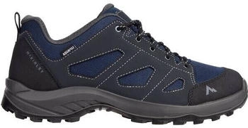 McKINLEY Outdoor-Schuhe