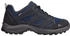McKinley Discover IV AQX M navy dark navy dark