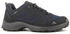 McKinley Discover IV AQX M navy dark navy dark