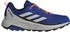 Adidas Terrex Anylander Wanderschuh