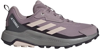 Adidas Terrex Anylander Women (IH3465) fig/putty mauve