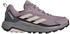 Adidas Terrex Anylander Women