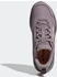 Adidas Terrex Anylander Women (IH3465) fig/putty mauve
