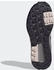 Adidas Terrex Anylander Women (IH3465) fig/putty mauve