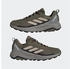Adidas Terrex Anylander (ID0894) olive strata/wonder beige/core black