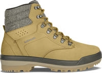 Lowa 411556-0477-44,5, Lowa Nera GTX ocker (0477) 44,5 Herren