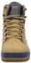 Lowa Nera GTX (411556-0477) ocker