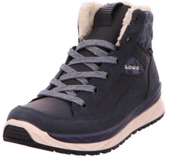 Lowa Alvera GTX Ws navy