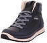 Lowa Alvera GTX Ws navy