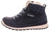 Lowa Alvera GTX Ws navy