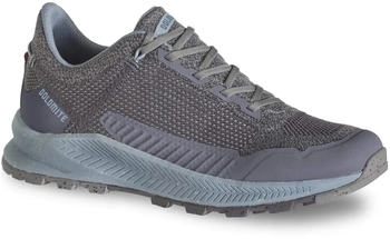 Dolomite Carezza Women Freizeitschuhe blau