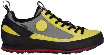 Hanwag Rotpunkt Low GTX ocker gelb
