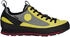 Hanwag Rotpunkt Low GTX ocker gelb
