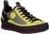 Hanwag Rotpunkt Low GTX ocker gelb