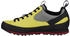 Hanwag Rotpunkt Low GTX ocker gelb
