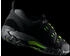 GUGGEN Mountain Trekkingschuhe T004v2 Männer wanderschuhe walkingschuhe wanderschuh outdoorschuhe outdoor schuhe echtleder leder wasserdicht