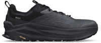 Altra AL0A85NM-0-US 8.5, Altra Herren Olympus 6 Hike Low GTX Schuhe (Gr&ouml;&szlig;e 42,