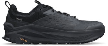 Altra Olympus 6 Hike Low GTX (AL0A85NM-000) schwarz