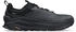 Altra Olympus 6 Hike Low GTX