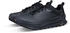 Altra Olympus 6 Hike Low GTX