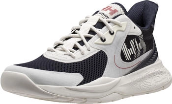 Helly Hansen W Revo Sail navy off white 597