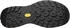 Lowa Renegade Evo GTX Lo Women (321867-9675) graphite/aprikose