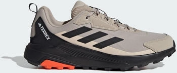 Adidas Terrex Anylander (IH3545) wonder beige/core black/semi impact orange