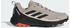 Adidas Terrex Anylander Wanderschuh