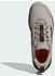 Adidas Terrex Anylander (IH3545) wonder beige/core black/semi impact orange