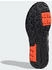 Adidas Terrex Anylander (IH3545) wonder beige/core black/semi impact orange