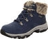 Skechers Trego Falls Finest