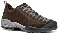 Scarpa Mojito GTX ocra (891) 36