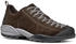 Scarpa Mojito GTX Lifestyleschuh lagoon
