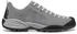Scarpa Mojito GTX Lifestyleschuh lagoon