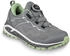 Meindl Power Walker Lady 3.5 BOA (5578)