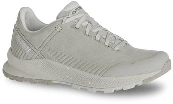 Dolomite Carezza Leather Damen braun