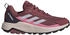 rot: Adidas Terrex Anylander Women