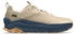 Altra Olympus 6 Hike Low GTX
