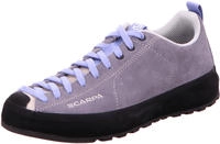 Scarpa 30468-40-light gray, MW-Y Kids Schuhe, Kinder - Scarpa, 40 (6.5 UK) light gray