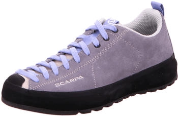 Scarpa Mojito Wrap hellgrau