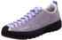 Scarpa Mojito Wrap hellgrau
