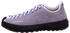 Scarpa Mojito Wrap hellgrau