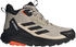 Adidas Terrex Anylander Mid Rain.Rdy Hiking Shoes