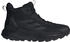 Adidas Terrex Anylander Mid Rain.Rdy Hiking Shoes