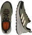 Adidas Terrex Anylander Rain.Rdy (ID0900) olive strata/wonder beige/core black