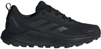 Adidas Terrex Anylander Rain.Rdy (ID0901) core black/core black/grey four