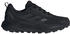 Adidas Terrex Anylander Rain.Rdy (ID0901) core black/core black/grey four