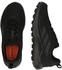 Adidas Terrex Anylander Rain.Rdy (ID0901) core black/core black/grey four