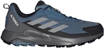 Adidas Terrex Anylander Rain.Rdy (ID5487) wonder steel/grey three/core black