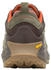 Merrell Moab Speed 2 LTR WP (J037787) olive